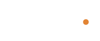 Khaya Curridabat