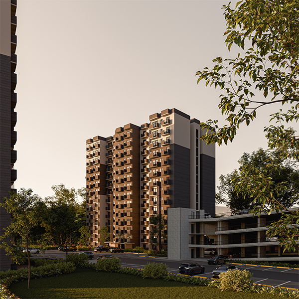 Proyecto Ruta Uno
